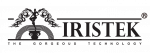 IRISTEK