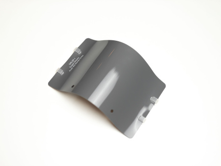 DTYk0rxc0S.jpg